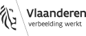 logo Vlaanderen